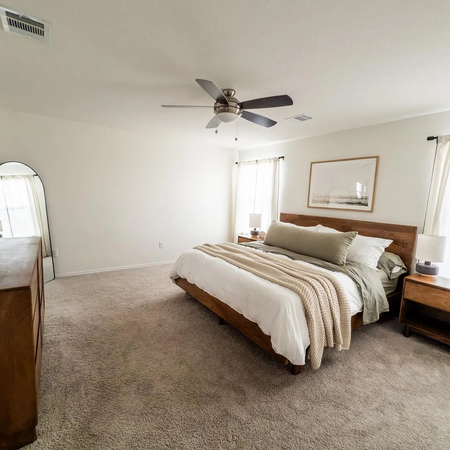 Coliving in Southeast Austin - South Austin, Austin