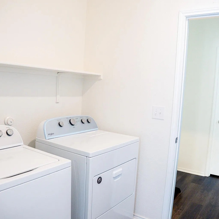 Coliving in Southeast Austin - South Austin, Austin