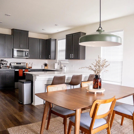 Coliving in Southeast Austin - South Austin, Austin