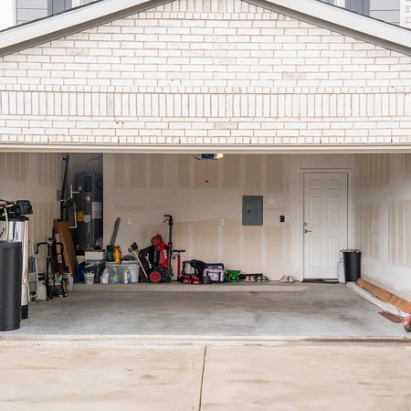 Coliving in Southeast Austin - South Austin, Austin