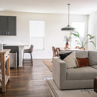 Coliving in Southeast Austin - South Austin, Austin