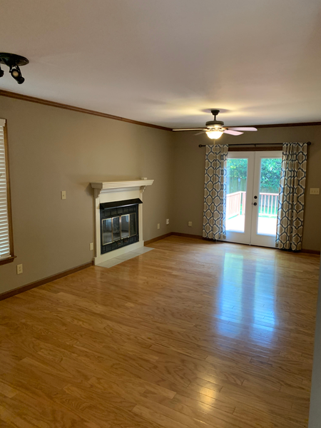 Coliving in Stonehenge - North Raleigh, Raleigh