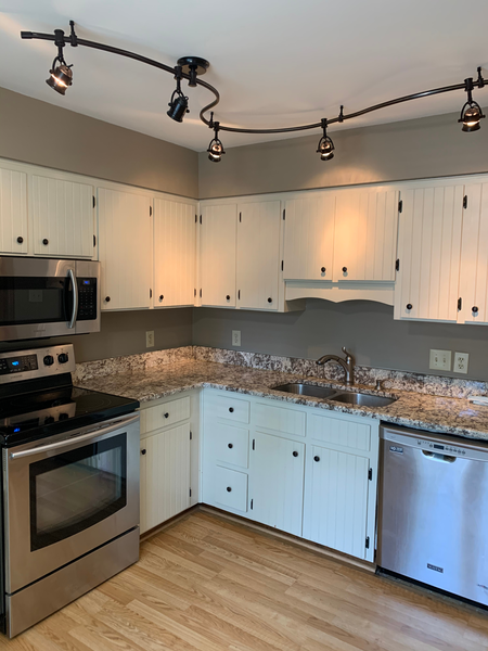 Coliving in Stonehenge - North Raleigh, Raleigh