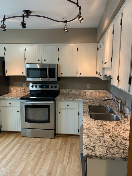 Coliving in Stonehenge - North Raleigh, Raleigh