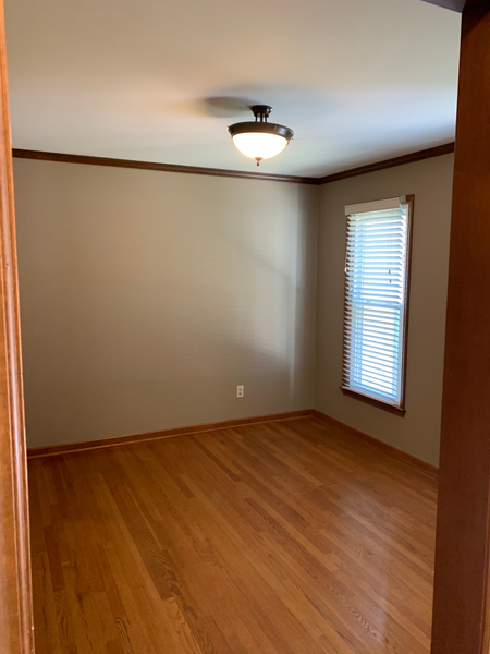 Coliving in Stonehenge - North Raleigh, Raleigh