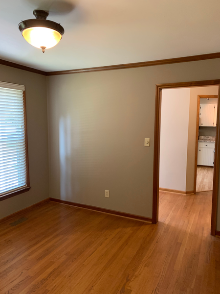 Coliving in Stonehenge - North Raleigh, Raleigh