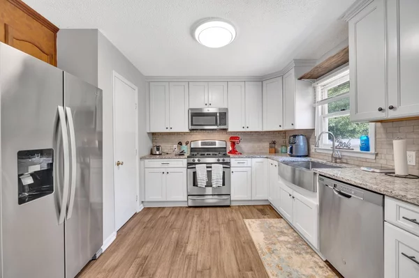 Coliving in Belmont - The Bronx, New York