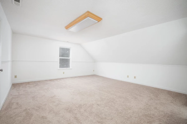 Coliving in Coulwood West - West Charlotte, Charlotte