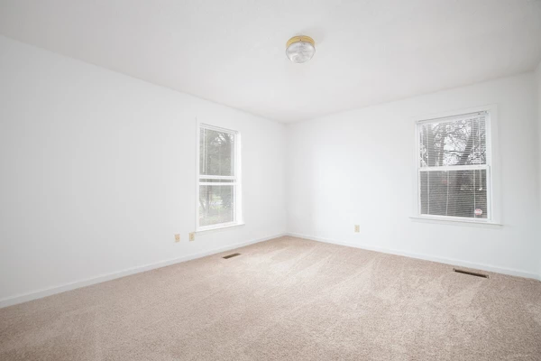 Coliving in Coulwood West - West Charlotte, Charlotte