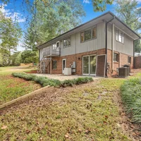 Coliving in West Sugar Creek - North Charlotte, Charlotte