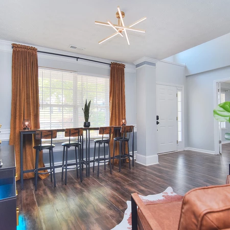Coliving in Prosperity Church Road - North Charlotte, Charlotte