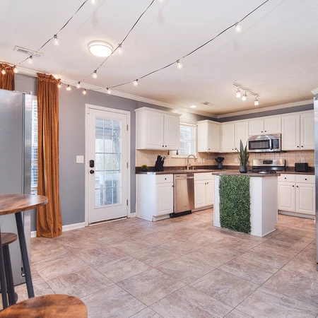 Coliving in Prosperity Church Road - North Charlotte, Charlotte