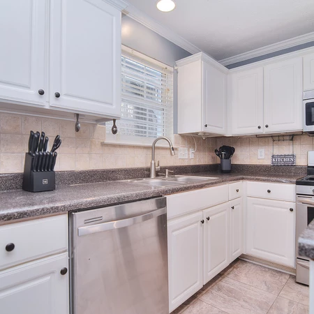 Coliving in Prosperity Church Road - North Charlotte, Charlotte