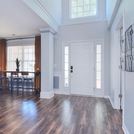 Coliving in Prosperity Church Road - North Charlotte, Charlotte