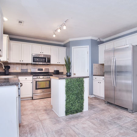 Coliving in Prosperity Church Road - North Charlotte, Charlotte