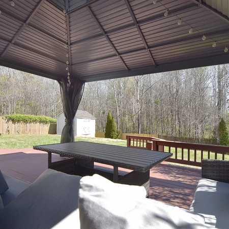 Coliving in Prosperity Church Road - North Charlotte, Charlotte