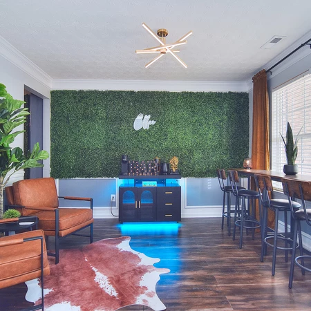 Coliving in Prosperity Church Road - North Charlotte, Charlotte
