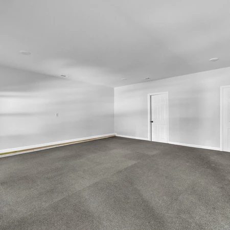 Coliving in College Downs - North Charlotte, Charlotte
