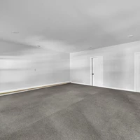 Coliving in College Downs - North Charlotte, Charlotte