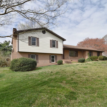 Coliving in Concord NC - North Charlotte, Charlotte