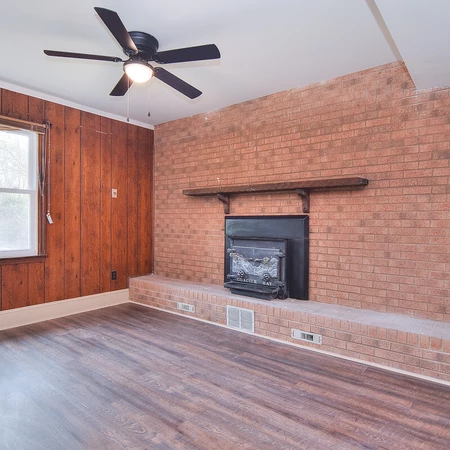 Coliving in Concord NC - North Charlotte, Charlotte