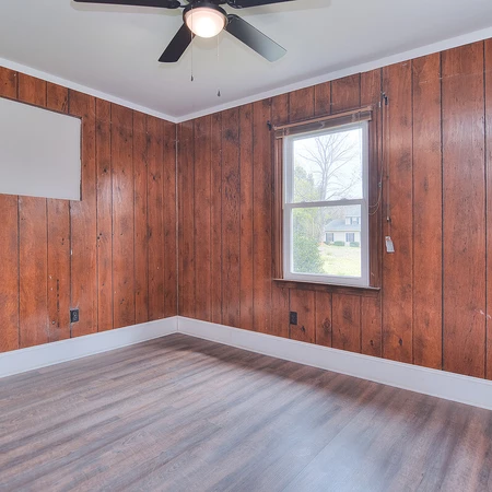 Coliving in Concord NC - North Charlotte, Charlotte