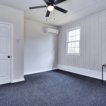 Coliving in Concord NC - North Charlotte, Charlotte