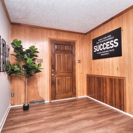 Coliving in Concord NC - North Charlotte, Charlotte
