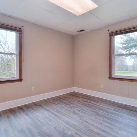 Coliving in Concord NC - North Charlotte, Charlotte