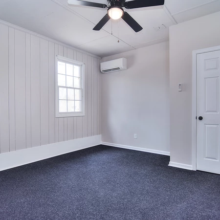 Coliving in Concord NC - North Charlotte, Charlotte
