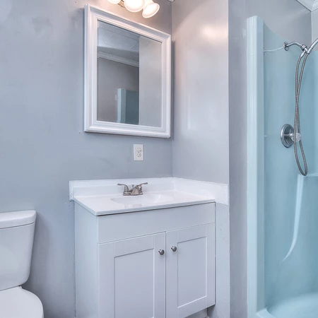 Coliving in Concord NC - North Charlotte, Charlotte