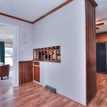 Coliving in Concord NC - North Charlotte, Charlotte