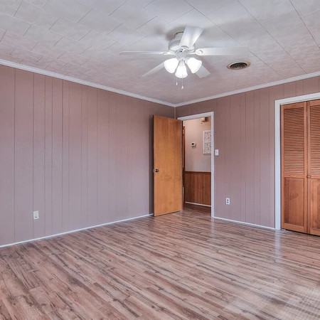 Coliving in Concord NC - North Charlotte, Charlotte
