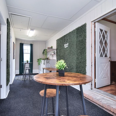 Coliving in Concord NC - North Charlotte, Charlotte