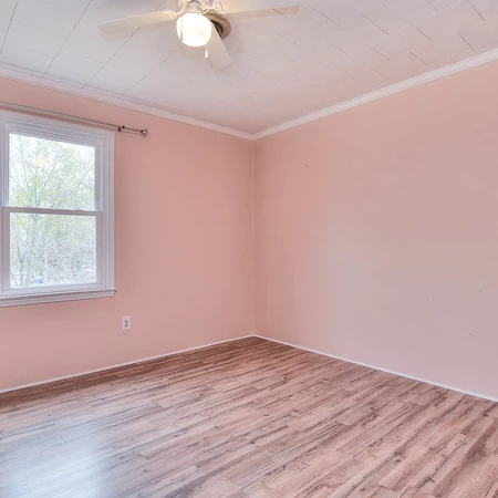 Coliving in Concord NC - North Charlotte, Charlotte