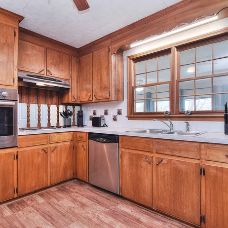 Coliving in Concord NC - North Charlotte, Charlotte