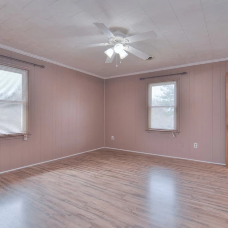 Coliving in Concord NC - North Charlotte, Charlotte