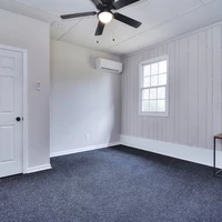 Coliving in Concord NC - North Charlotte, Charlotte