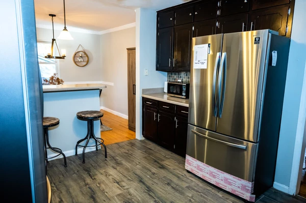 Coliving in Hickory Ridge - East Charlotte, Charlotte