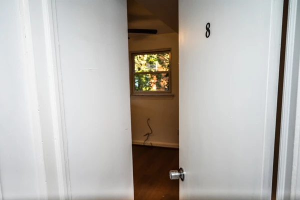 Coliving in Hickory Ridge - East Charlotte, Charlotte