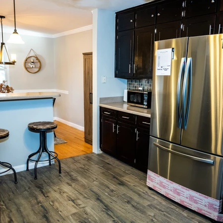 Coliving in Hickory Ridge - East Charlotte, Charlotte