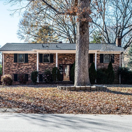 Coliving in Hickory Ridge - East Charlotte, Charlotte