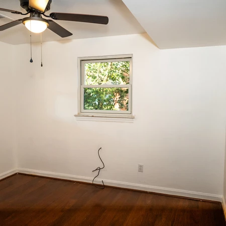 Coliving in Hickory Ridge - East Charlotte, Charlotte