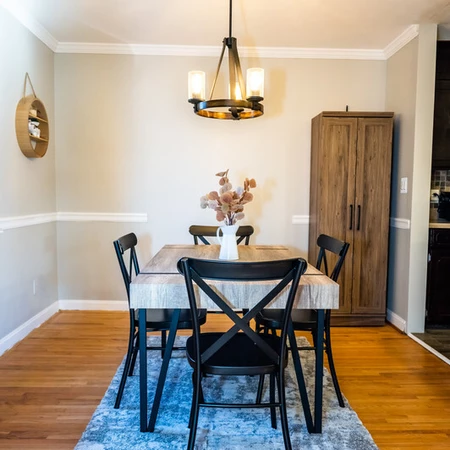 Coliving in Hickory Ridge - East Charlotte, Charlotte
