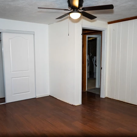 Coliving in Hickory Ridge - East Charlotte, Charlotte