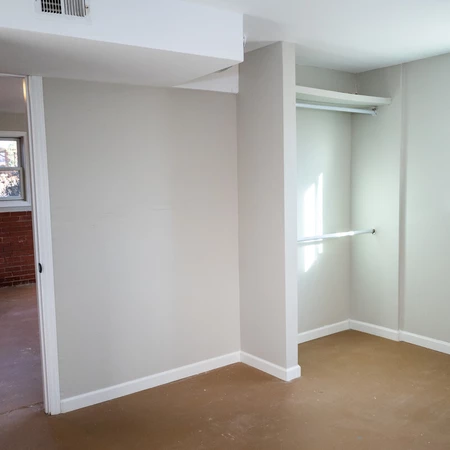 Coliving in Hickory Ridge - East Charlotte, Charlotte