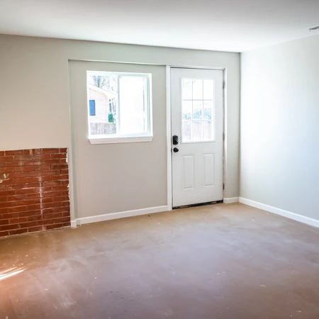 Coliving in Hickory Ridge - East Charlotte, Charlotte