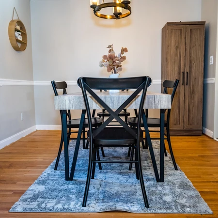 Coliving in Hickory Ridge - East Charlotte, Charlotte