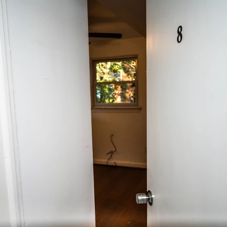 Coliving in Hickory Ridge - East Charlotte, Charlotte