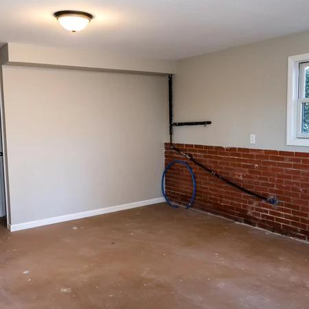 Coliving in Hickory Ridge - East Charlotte, Charlotte